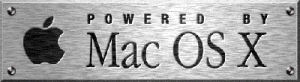 powered by Mac