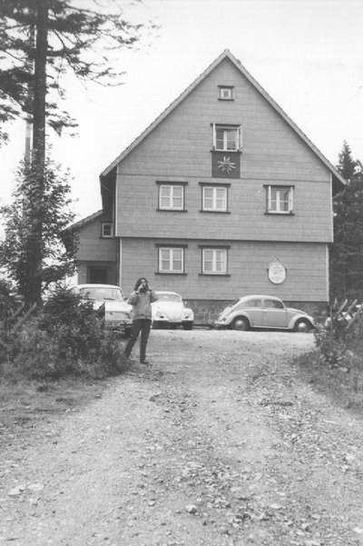 alpenhutinharz1965