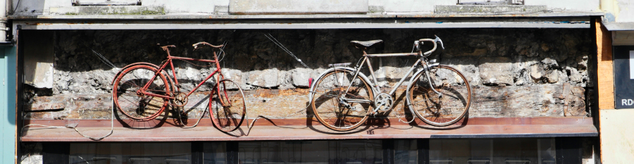 fietsenbovenwinkel