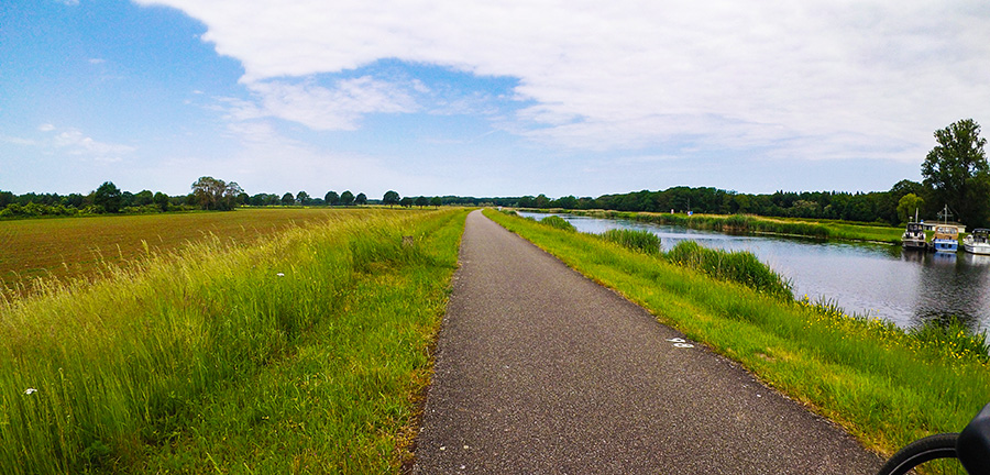 oudeijssel