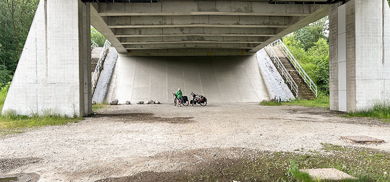 schuilbrug2