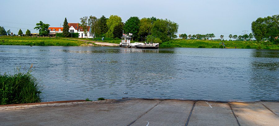 veerbijsteyl