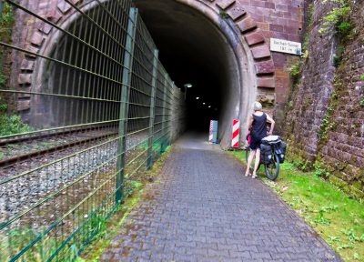 04-09-kyllpadtunnel
