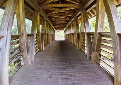 10-09-houtenbrug