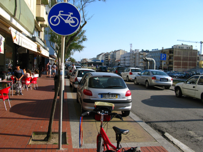 19mei-fietspadisparkeerplaats