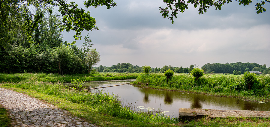 0516-nwe-oelerbeek