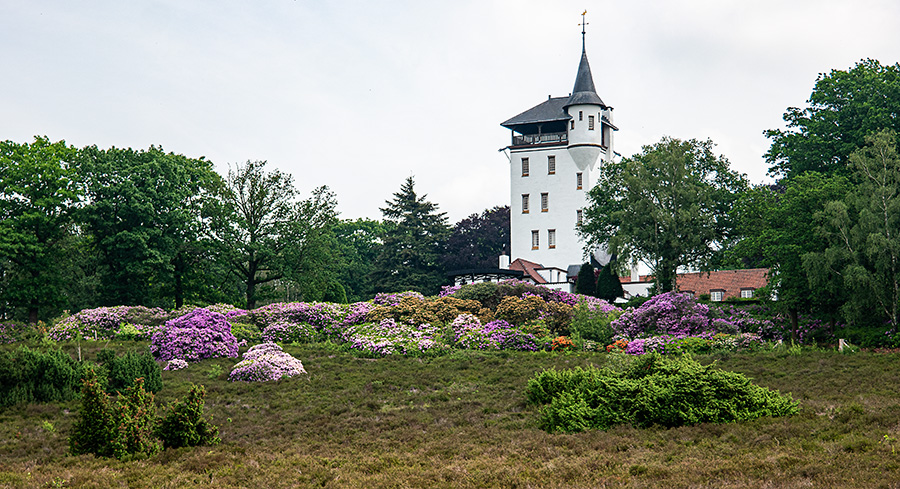 0517-sprengenberg