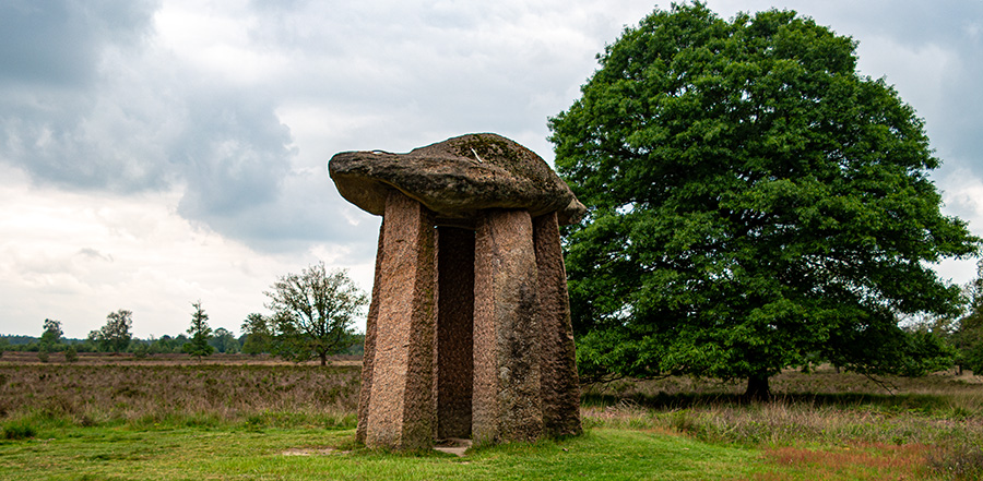 0523-zonnetempel