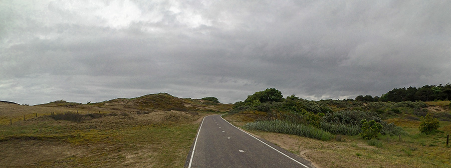 0529-duinen3