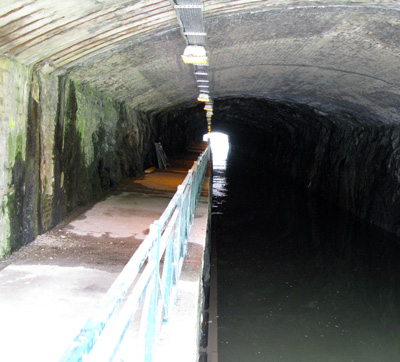 tunnelingang-2