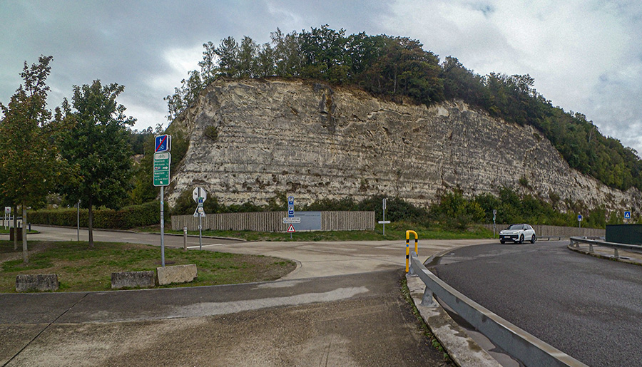 albertkanaalbegin