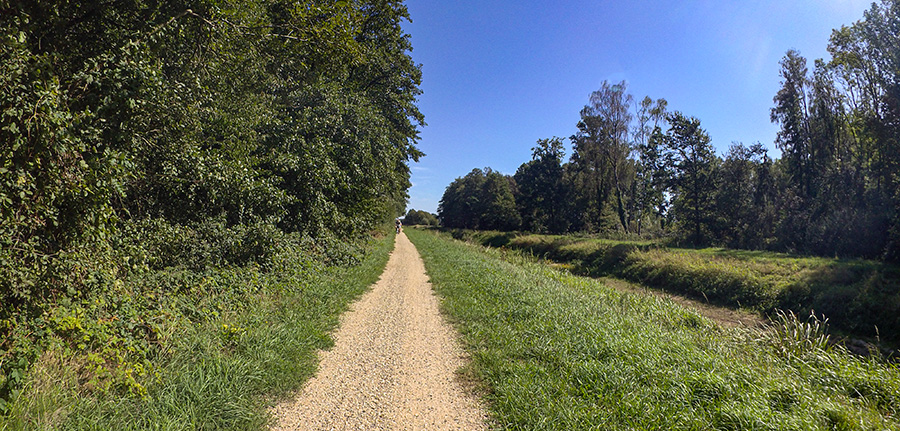 bovenslingedroog