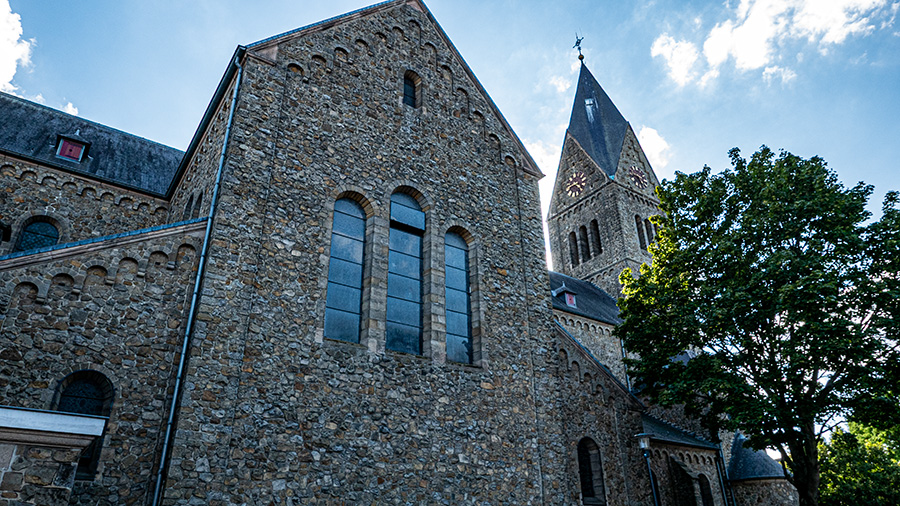 kerkgulpenP1070314