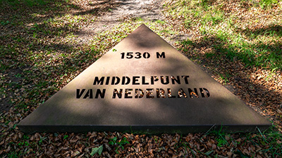 middelpunt1530m