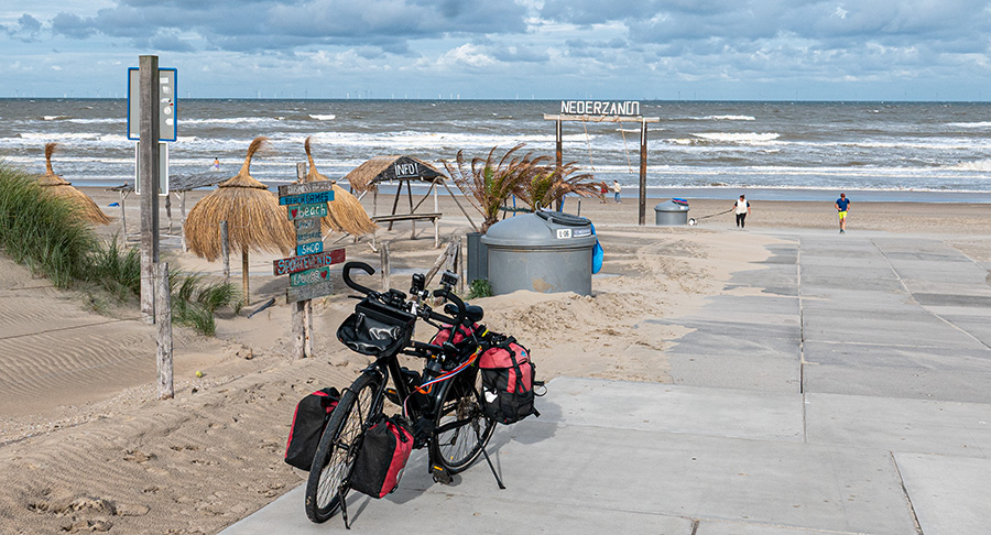 nederzandP1070397