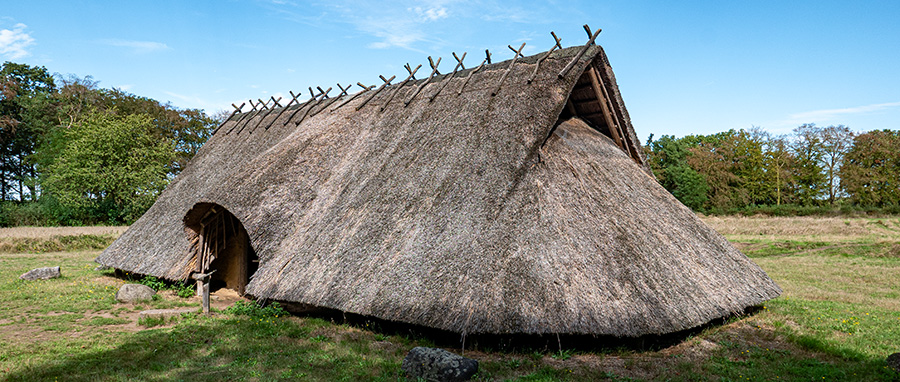 schaapskooi