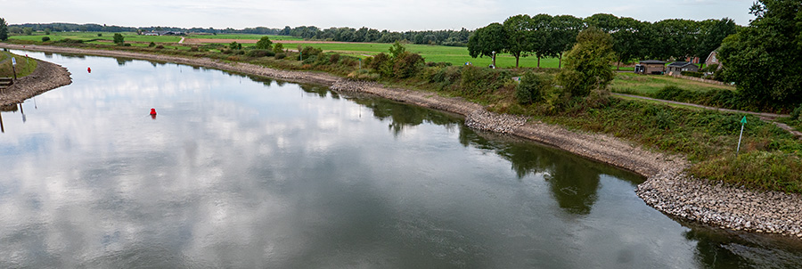 waterstandijsselP1070275